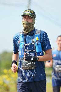 BIB: 1047, 
                            <button type="button" onclick="openModal(5241049)" class="btn btn-primary btn-sm float-right btn-popup" data-toggle="modal" data-target=".modal-high-quality">
                        <i class="fas fa-shopping-cart"></i> Add to Cart
                    </button>
                                            <button type="button" onclick="isThisMe(5241049, true)" class="btn btn-success btn-sm float-right btn-popup btn-isme hidden" data-toggle="tooltip" data-placement="bottom" title="นี่คือรูปของคุณใช่ไหม คลิกที่นี่เพื่อเอาเข้าอัลบั้ม">
                        <i class="fas fa-plus"></i> Add to album
                    </button>
                    <button type="button" onclick="isThisMe(5241049, false)" class="btn btn-warning btn-sm float-right btn-popup btn-isnotme hidden">
                        <i class="fas fa-ban"></i> Remove from album
                    </button>