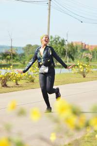 BIB: 
                            <button type="button" onclick="openModal(5240980)" class="btn btn-primary btn-sm float-right btn-popup" data-toggle="modal" data-target=".modal-high-quality">
                        <i class="fas fa-shopping-cart"></i> Add to Cart
                    </button>
                                            <button type="button" onclick="isThisMe(5240980, true)" class="btn btn-success btn-sm float-right btn-popup btn-isme hidden" data-toggle="tooltip" data-placement="bottom" title="นี่คือรูปของคุณใช่ไหม คลิกที่นี่เพื่อเอาเข้าอัลบั้ม">
                        <i class="fas fa-plus"></i> Add to album
                    </button>
                    <button type="button" onclick="isThisMe(5240980, false)" class="btn btn-warning btn-sm float-right btn-popup btn-isnotme hidden">
                        <i class="fas fa-ban"></i> Remove from album
                    </button>