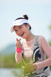 BIB: 
                            <button type="button" onclick="openModal(5240572)" class="btn btn-primary btn-sm float-right btn-popup" data-toggle="modal" data-target=".modal-high-quality">
                        <i class="fas fa-shopping-cart"></i> Add to Cart
                    </button>
                                            <button type="button" onclick="isThisMe(5240572, true)" class="btn btn-success btn-sm float-right btn-popup btn-isme hidden" data-toggle="tooltip" data-placement="bottom" title="นี่คือรูปของคุณใช่ไหม คลิกที่นี่เพื่อเอาเข้าอัลบั้ม">
                        <i class="fas fa-plus"></i> Add to album
                    </button>
                    <button type="button" onclick="isThisMe(5240572, false)" class="btn btn-warning btn-sm float-right btn-popup btn-isnotme hidden">
                        <i class="fas fa-ban"></i> Remove from album
                    </button>