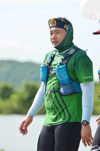 BIB: 
                            <button type="button" onclick="openModal(5241161)" class="btn btn-primary btn-sm float-right btn-popup" data-toggle="modal" data-target=".modal-high-quality">
                        <i class="fas fa-shopping-cart"></i> Add to Cart
                    </button>
                                            <button type="button" onclick="isThisMe(5241161, true)" class="btn btn-success btn-sm float-right btn-popup btn-isme hidden" data-toggle="tooltip" data-placement="bottom" title="นี่คือรูปของคุณใช่ไหม คลิกที่นี่เพื่อเอาเข้าอัลบั้ม">
                        <i class="fas fa-plus"></i> Add to album
                    </button>
                    <button type="button" onclick="isThisMe(5241161, false)" class="btn btn-warning btn-sm float-right btn-popup btn-isnotme hidden">
                        <i class="fas fa-ban"></i> Remove from album
                    </button>