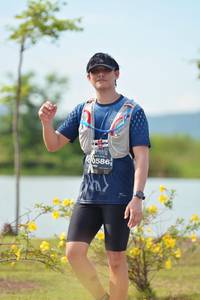 BIB: 0586
                            <button type="button" onclick="openModal(5224765)" class="btn btn-primary btn-sm float-right btn-popup" data-toggle="modal" data-target=".modal-high-quality">
                        <i class="fas fa-shopping-cart"></i> Add to Cart
                    </button>
                                            <button type="button" onclick="isThisMe(5224765, true)" class="btn btn-success btn-sm float-right btn-popup btn-isme hidden" data-toggle="tooltip" data-placement="bottom" title="นี่คือรูปของคุณใช่ไหม คลิกที่นี่เพื่อเอาเข้าอัลบั้ม">
                        <i class="fas fa-plus"></i> Add to album
                    </button>
                    <button type="button" onclick="isThisMe(5224765, false)" class="btn btn-warning btn-sm float-right btn-popup btn-isnotme hidden">
                        <i class="fas fa-ban"></i> Remove from album
                    </button>