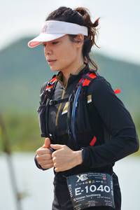 BIB: 1040
                            <button type="button" onclick="openModal(5227993)" class="btn btn-primary btn-sm float-right btn-popup" data-toggle="modal" data-target=".modal-high-quality">
                        <i class="fas fa-shopping-cart"></i> Add to Cart
                    </button>
                                            <button type="button" onclick="isThisMe(5227993, true)" class="btn btn-success btn-sm float-right btn-popup btn-isme hidden" data-toggle="tooltip" data-placement="bottom" title="นี่คือรูปของคุณใช่ไหม คลิกที่นี่เพื่อเอาเข้าอัลบั้ม">
                        <i class="fas fa-plus"></i> Add to album
                    </button>
                    <button type="button" onclick="isThisMe(5227993, false)" class="btn btn-warning btn-sm float-right btn-popup btn-isnotme hidden">
                        <i class="fas fa-ban"></i> Remove from album
                    </button>