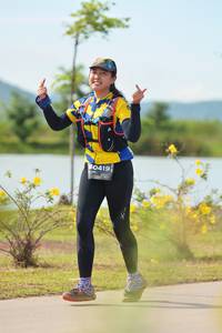 BIB: 0419
                            <button type="button" onclick="openModal(5229496)" class="btn btn-primary btn-sm float-right btn-popup" data-toggle="modal" data-target=".modal-high-quality">
                        <i class="fas fa-shopping-cart"></i> Add to Cart
                    </button>
                                            <button type="button" onclick="isThisMe(5229496, true)" class="btn btn-success btn-sm float-right btn-popup btn-isme hidden" data-toggle="tooltip" data-placement="bottom" title="นี่คือรูปของคุณใช่ไหม คลิกที่นี่เพื่อเอาเข้าอัลบั้ม">
                        <i class="fas fa-plus"></i> Add to album
                    </button>
                    <button type="button" onclick="isThisMe(5229496, false)" class="btn btn-warning btn-sm float-right btn-popup btn-isnotme hidden">
                        <i class="fas fa-ban"></i> Remove from album
                    </button>