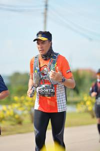 BIB: 0873
                            <button type="button" onclick="openModal(5230314)" class="btn btn-primary btn-sm float-right btn-popup" data-toggle="modal" data-target=".modal-high-quality">
                        <i class="fas fa-shopping-cart"></i> Add to Cart
                    </button>
                                            <button type="button" onclick="isThisMe(5230314, true)" class="btn btn-success btn-sm float-right btn-popup btn-isme hidden" data-toggle="tooltip" data-placement="bottom" title="นี่คือรูปของคุณใช่ไหม คลิกที่นี่เพื่อเอาเข้าอัลบั้ม">
                        <i class="fas fa-plus"></i> Add to album
                    </button>
                    <button type="button" onclick="isThisMe(5230314, false)" class="btn btn-warning btn-sm float-right btn-popup btn-isnotme hidden">
                        <i class="fas fa-ban"></i> Remove from album
                    </button>