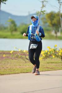 BIB: 
                            <button type="button" onclick="openModal(5222337)" class="btn btn-primary btn-sm float-right btn-popup" data-toggle="modal" data-target=".modal-high-quality">
                        <i class="fas fa-shopping-cart"></i> Add to Cart
                    </button>
                                            <button type="button" onclick="isThisMe(5222337, true)" class="btn btn-success btn-sm float-right btn-popup btn-isme hidden" data-toggle="tooltip" data-placement="bottom" title="นี่คือรูปของคุณใช่ไหม คลิกที่นี่เพื่อเอาเข้าอัลบั้ม">
                        <i class="fas fa-plus"></i> Add to album
                    </button>
                    <button type="button" onclick="isThisMe(5222337, false)" class="btn btn-warning btn-sm float-right btn-popup btn-isnotme hidden">
                        <i class="fas fa-ban"></i> Remove from album
                    </button>