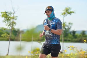 BIB: 0204
                            <button type="button" onclick="openModal(5216836)" class="btn btn-primary btn-sm float-right btn-popup" data-toggle="modal" data-target=".modal-high-quality">
                        <i class="fas fa-shopping-cart"></i> Add to Cart
                    </button>
                                            <button type="button" onclick="isThisMe(5216836, true)" class="btn btn-success btn-sm float-right btn-popup btn-isme hidden" data-toggle="tooltip" data-placement="bottom" title="นี่คือรูปของคุณใช่ไหม คลิกที่นี่เพื่อเอาเข้าอัลบั้ม">
                        <i class="fas fa-plus"></i> Add to album
                    </button>
                    <button type="button" onclick="isThisMe(5216836, false)" class="btn btn-warning btn-sm float-right btn-popup btn-isnotme hidden">
                        <i class="fas fa-ban"></i> Remove from album
                    </button>