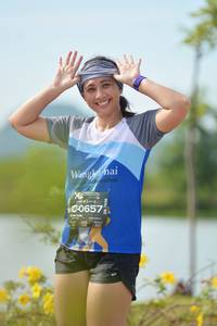 BIB: 0657
                            <button type="button" onclick="openModal(5221693)" class="btn btn-primary btn-sm float-right btn-popup" data-toggle="modal" data-target=".modal-high-quality">
                        <i class="fas fa-shopping-cart"></i> Add to Cart
                    </button>
                                            <button type="button" onclick="isThisMe(5221693, true)" class="btn btn-success btn-sm float-right btn-popup btn-isme hidden" data-toggle="tooltip" data-placement="bottom" title="นี่คือรูปของคุณใช่ไหม คลิกที่นี่เพื่อเอาเข้าอัลบั้ม">
                        <i class="fas fa-plus"></i> Add to album
                    </button>
                    <button type="button" onclick="isThisMe(5221693, false)" class="btn btn-warning btn-sm float-right btn-popup btn-isnotme hidden">
                        <i class="fas fa-ban"></i> Remove from album
                    </button>