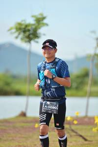 BIB: 090
                            <button type="button" onclick="openModal(5224926)" class="btn btn-primary btn-sm float-right btn-popup" data-toggle="modal" data-target=".modal-high-quality">
                        <i class="fas fa-shopping-cart"></i> Add to Cart
                    </button>
                                            <button type="button" onclick="isThisMe(5224926, true)" class="btn btn-success btn-sm float-right btn-popup btn-isme hidden" data-toggle="tooltip" data-placement="bottom" title="นี่คือรูปของคุณใช่ไหม คลิกที่นี่เพื่อเอาเข้าอัลบั้ม">
                        <i class="fas fa-plus"></i> Add to album
                    </button>
                    <button type="button" onclick="isThisMe(5224926, false)" class="btn btn-warning btn-sm float-right btn-popup btn-isnotme hidden">
                        <i class="fas fa-ban"></i> Remove from album
                    </button>