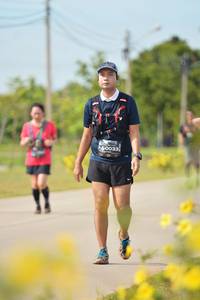 BIB: 0033
                            <button type="button" onclick="openModal(5240541)" class="btn btn-primary btn-sm float-right btn-popup" data-toggle="modal" data-target=".modal-high-quality">
                        <i class="fas fa-shopping-cart"></i> Add to Cart
                    </button>
                                            <button type="button" onclick="isThisMe(5240541, true)" class="btn btn-success btn-sm float-right btn-popup btn-isme hidden" data-toggle="tooltip" data-placement="bottom" title="นี่คือรูปของคุณใช่ไหม คลิกที่นี่เพื่อเอาเข้าอัลบั้ม">
                        <i class="fas fa-plus"></i> Add to album
                    </button>
                    <button type="button" onclick="isThisMe(5240541, false)" class="btn btn-warning btn-sm float-right btn-popup btn-isnotme hidden">
                        <i class="fas fa-ban"></i> Remove from album
                    </button>