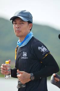 BIB: 
                            <button type="button" onclick="openModal(5222064)" class="btn btn-primary btn-sm float-right btn-popup" data-toggle="modal" data-target=".modal-high-quality">
                        <i class="fas fa-shopping-cart"></i> Add to Cart
                    </button>
                                            <button type="button" onclick="isThisMe(5222064, true)" class="btn btn-success btn-sm float-right btn-popup btn-isme hidden" data-toggle="tooltip" data-placement="bottom" title="นี่คือรูปของคุณใช่ไหม คลิกที่นี่เพื่อเอาเข้าอัลบั้ม">
                        <i class="fas fa-plus"></i> Add to album
                    </button>
                    <button type="button" onclick="isThisMe(5222064, false)" class="btn btn-warning btn-sm float-right btn-popup btn-isnotme hidden">
                        <i class="fas fa-ban"></i> Remove from album
                    </button>