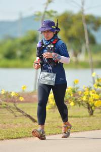 BIB: 0567
                            <button type="button" onclick="openModal(5240745)" class="btn btn-primary btn-sm float-right btn-popup" data-toggle="modal" data-target=".modal-high-quality">
                        <i class="fas fa-shopping-cart"></i> Add to Cart
                    </button>
                                            <button type="button" onclick="isThisMe(5240745, true)" class="btn btn-success btn-sm float-right btn-popup btn-isme hidden" data-toggle="tooltip" data-placement="bottom" title="นี่คือรูปของคุณใช่ไหม คลิกที่นี่เพื่อเอาเข้าอัลบั้ม">
                        <i class="fas fa-plus"></i> Add to album
                    </button>
                    <button type="button" onclick="isThisMe(5240745, false)" class="btn btn-warning btn-sm float-right btn-popup btn-isnotme hidden">
                        <i class="fas fa-ban"></i> Remove from album
                    </button>