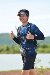 BIB: 493
                            <button type="button" onclick="openModal(5240698)" class="btn btn-primary btn-sm float-right btn-popup" data-toggle="modal" data-target=".modal-high-quality">
                        <i class="fas fa-shopping-cart"></i> Add to Cart
                    </button>
                                            <button type="button" onclick="isThisMe(5240698, true)" class="btn btn-success btn-sm float-right btn-popup btn-isme hidden" data-toggle="tooltip" data-placement="bottom" title="นี่คือรูปของคุณใช่ไหม คลิกที่นี่เพื่อเอาเข้าอัลบั้ม">
                        <i class="fas fa-plus"></i> Add to album
                    </button>
                    <button type="button" onclick="isThisMe(5240698, false)" class="btn btn-warning btn-sm float-right btn-popup btn-isnotme hidden">
                        <i class="fas fa-ban"></i> Remove from album
                    </button>