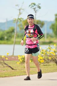 BIB: 
                            <button type="button" onclick="openModal(5241190)" class="btn btn-primary btn-sm float-right btn-popup" data-toggle="modal" data-target=".modal-high-quality">
                        <i class="fas fa-shopping-cart"></i> Add to Cart
                    </button>
                                            <button type="button" onclick="isThisMe(5241190, true)" class="btn btn-success btn-sm float-right btn-popup btn-isme hidden" data-toggle="tooltip" data-placement="bottom" title="นี่คือรูปของคุณใช่ไหม คลิกที่นี่เพื่อเอาเข้าอัลบั้ม">
                        <i class="fas fa-plus"></i> Add to album
                    </button>
                    <button type="button" onclick="isThisMe(5241190, false)" class="btn btn-warning btn-sm float-right btn-popup btn-isnotme hidden">
                        <i class="fas fa-ban"></i> Remove from album
                    </button>