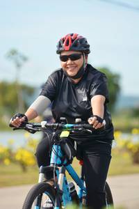 BIB: 
                            <button type="button" onclick="openModal(5226433)" class="btn btn-primary btn-sm float-right btn-popup" data-toggle="modal" data-target=".modal-high-quality">
                        <i class="fas fa-shopping-cart"></i> Add to Cart
                    </button>
                                            <button type="button" onclick="isThisMe(5226433, true)" class="btn btn-success btn-sm float-right btn-popup btn-isme hidden" data-toggle="tooltip" data-placement="bottom" title="นี่คือรูปของคุณใช่ไหม คลิกที่นี่เพื่อเอาเข้าอัลบั้ม">
                        <i class="fas fa-plus"></i> Add to album
                    </button>
                    <button type="button" onclick="isThisMe(5226433, false)" class="btn btn-warning btn-sm float-right btn-popup btn-isnotme hidden">
                        <i class="fas fa-ban"></i> Remove from album
                    </button>