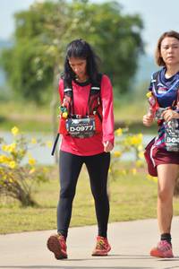 BIB: 0977
                            <button type="button" onclick="openModal(5241082)" class="btn btn-primary btn-sm float-right btn-popup" data-toggle="modal" data-target=".modal-high-quality">
                        <i class="fas fa-shopping-cart"></i> Add to Cart
                    </button>
                                            <button type="button" onclick="isThisMe(5241082, true)" class="btn btn-success btn-sm float-right btn-popup btn-isme hidden" data-toggle="tooltip" data-placement="bottom" title="นี่คือรูปของคุณใช่ไหม คลิกที่นี่เพื่อเอาเข้าอัลบั้ม">
                        <i class="fas fa-plus"></i> Add to album
                    </button>
                    <button type="button" onclick="isThisMe(5241082, false)" class="btn btn-warning btn-sm float-right btn-popup btn-isnotme hidden">
                        <i class="fas fa-ban"></i> Remove from album
                    </button>