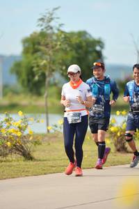 BIB: 1002, 661
                            <button type="button" onclick="openModal(5225293)" class="btn btn-primary btn-sm float-right btn-popup" data-toggle="modal" data-target=".modal-high-quality">
                        <i class="fas fa-shopping-cart"></i> Add to Cart
                    </button>
                                            <button type="button" onclick="isThisMe(5225293, true)" class="btn btn-success btn-sm float-right btn-popup btn-isme hidden" data-toggle="tooltip" data-placement="bottom" title="นี่คือรูปของคุณใช่ไหม คลิกที่นี่เพื่อเอาเข้าอัลบั้ม">
                        <i class="fas fa-plus"></i> Add to album
                    </button>
                    <button type="button" onclick="isThisMe(5225293, false)" class="btn btn-warning btn-sm float-right btn-popup btn-isnotme hidden">
                        <i class="fas fa-ban"></i> Remove from album
                    </button>