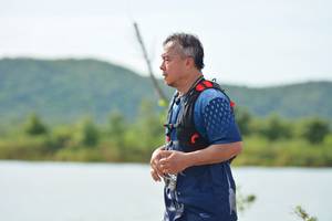 BIB: 
                            <button type="button" onclick="openModal(5216894)" class="btn btn-primary btn-sm float-right btn-popup" data-toggle="modal" data-target=".modal-high-quality">
                        <i class="fas fa-shopping-cart"></i> Add to Cart
                    </button>
                                            <button type="button" onclick="isThisMe(5216894, true)" class="btn btn-success btn-sm float-right btn-popup btn-isme hidden" data-toggle="tooltip" data-placement="bottom" title="นี่คือรูปของคุณใช่ไหม คลิกที่นี่เพื่อเอาเข้าอัลบั้ม">
                        <i class="fas fa-plus"></i> Add to album
                    </button>
                    <button type="button" onclick="isThisMe(5216894, false)" class="btn btn-warning btn-sm float-right btn-popup btn-isnotme hidden">
                        <i class="fas fa-ban"></i> Remove from album
                    </button>