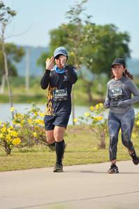 BIB: 0629, 623
                            <button type="button" onclick="openModal(5221998)" class="btn btn-primary btn-sm float-right btn-popup" data-toggle="modal" data-target=".modal-high-quality">
                        <i class="fas fa-shopping-cart"></i> Add to Cart
                    </button>
                                            <button type="button" onclick="isThisMe(5221998, true)" class="btn btn-success btn-sm float-right btn-popup btn-isme hidden" data-toggle="tooltip" data-placement="bottom" title="นี่คือรูปของคุณใช่ไหม คลิกที่นี่เพื่อเอาเข้าอัลบั้ม">
                        <i class="fas fa-plus"></i> Add to album
                    </button>
                    <button type="button" onclick="isThisMe(5221998, false)" class="btn btn-warning btn-sm float-right btn-popup btn-isnotme hidden">
                        <i class="fas fa-ban"></i> Remove from album
                    </button>