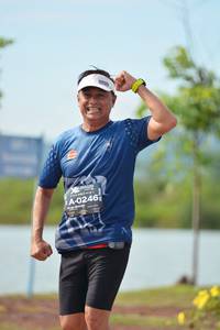 BIB: 0246
                            <button type="button" onclick="openModal(5225986)" class="btn btn-primary btn-sm float-right btn-popup" data-toggle="modal" data-target=".modal-high-quality">
                        <i class="fas fa-shopping-cart"></i> Add to Cart
                    </button>
                                            <button type="button" onclick="isThisMe(5225986, true)" class="btn btn-success btn-sm float-right btn-popup btn-isme hidden" data-toggle="tooltip" data-placement="bottom" title="นี่คือรูปของคุณใช่ไหม คลิกที่นี่เพื่อเอาเข้าอัลบั้ม">
                        <i class="fas fa-plus"></i> Add to album
                    </button>
                    <button type="button" onclick="isThisMe(5225986, false)" class="btn btn-warning btn-sm float-right btn-popup btn-isnotme hidden">
                        <i class="fas fa-ban"></i> Remove from album
                    </button>