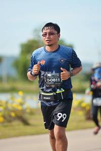 BIB: 0811
                            <button type="button" onclick="openModal(5221489)" class="btn btn-primary btn-sm float-right btn-popup" data-toggle="modal" data-target=".modal-high-quality">
                        <i class="fas fa-shopping-cart"></i> Add to Cart
                    </button>
                                            <button type="button" onclick="isThisMe(5221489, true)" class="btn btn-success btn-sm float-right btn-popup btn-isme hidden" data-toggle="tooltip" data-placement="bottom" title="นี่คือรูปของคุณใช่ไหม คลิกที่นี่เพื่อเอาเข้าอัลบั้ม">
                        <i class="fas fa-plus"></i> Add to album
                    </button>
                    <button type="button" onclick="isThisMe(5221489, false)" class="btn btn-warning btn-sm float-right btn-popup btn-isnotme hidden">
                        <i class="fas fa-ban"></i> Remove from album
                    </button>