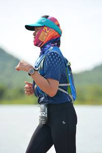 BIB: 
                            <button type="button" onclick="openModal(5229937)" class="btn btn-primary btn-sm float-right btn-popup" data-toggle="modal" data-target=".modal-high-quality">
                        <i class="fas fa-shopping-cart"></i> Add to Cart
                    </button>
                                            <button type="button" onclick="isThisMe(5229937, true)" class="btn btn-success btn-sm float-right btn-popup btn-isme hidden" data-toggle="tooltip" data-placement="bottom" title="นี่คือรูปของคุณใช่ไหม คลิกที่นี่เพื่อเอาเข้าอัลบั้ม">
                        <i class="fas fa-plus"></i> Add to album
                    </button>
                    <button type="button" onclick="isThisMe(5229937, false)" class="btn btn-warning btn-sm float-right btn-popup btn-isnotme hidden">
                        <i class="fas fa-ban"></i> Remove from album
                    </button>