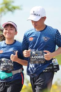 BIB: 0068, 0070
                            <button type="button" onclick="openModal(5240954)" class="btn btn-primary btn-sm float-right btn-popup" data-toggle="modal" data-target=".modal-high-quality">
                        <i class="fas fa-shopping-cart"></i> Add to Cart
                    </button>
                                            <button type="button" onclick="isThisMe(5240954, true)" class="btn btn-success btn-sm float-right btn-popup btn-isme hidden" data-toggle="tooltip" data-placement="bottom" title="นี่คือรูปของคุณใช่ไหม คลิกที่นี่เพื่อเอาเข้าอัลบั้ม">
                        <i class="fas fa-plus"></i> Add to album
                    </button>
                    <button type="button" onclick="isThisMe(5240954, false)" class="btn btn-warning btn-sm float-right btn-popup btn-isnotme hidden">
                        <i class="fas fa-ban"></i> Remove from album
                    </button>