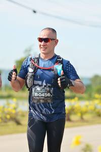 BIB: 0456
                            <button type="button" onclick="openModal(5241062)" class="btn btn-primary btn-sm float-right btn-popup" data-toggle="modal" data-target=".modal-high-quality">
                        <i class="fas fa-shopping-cart"></i> Add to Cart
                    </button>
                                            <button type="button" onclick="isThisMe(5241062, true)" class="btn btn-success btn-sm float-right btn-popup btn-isme hidden" data-toggle="tooltip" data-placement="bottom" title="นี่คือรูปของคุณใช่ไหม คลิกที่นี่เพื่อเอาเข้าอัลบั้ม">
                        <i class="fas fa-plus"></i> Add to album
                    </button>
                    <button type="button" onclick="isThisMe(5241062, false)" class="btn btn-warning btn-sm float-right btn-popup btn-isnotme hidden">
                        <i class="fas fa-ban"></i> Remove from album
                    </button>