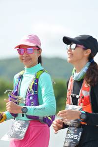 BIB: 0395
                            <button type="button" onclick="openModal(5240888)" class="btn btn-primary btn-sm float-right btn-popup" data-toggle="modal" data-target=".modal-high-quality">
                        <i class="fas fa-shopping-cart"></i> Add to Cart
                    </button>
                                            <button type="button" onclick="isThisMe(5240888, true)" class="btn btn-success btn-sm float-right btn-popup btn-isme hidden" data-toggle="tooltip" data-placement="bottom" title="นี่คือรูปของคุณใช่ไหม คลิกที่นี่เพื่อเอาเข้าอัลบั้ม">
                        <i class="fas fa-plus"></i> Add to album
                    </button>
                    <button type="button" onclick="isThisMe(5240888, false)" class="btn btn-warning btn-sm float-right btn-popup btn-isnotme hidden">
                        <i class="fas fa-ban"></i> Remove from album
                    </button>