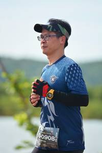 BIB: 0908
                            <button type="button" onclick="openModal(5223675)" class="btn btn-primary btn-sm float-right btn-popup" data-toggle="modal" data-target=".modal-high-quality">
                        <i class="fas fa-shopping-cart"></i> Add to Cart
                    </button>
                                            <button type="button" onclick="isThisMe(5223675, true)" class="btn btn-success btn-sm float-right btn-popup btn-isme hidden" data-toggle="tooltip" data-placement="bottom" title="นี่คือรูปของคุณใช่ไหม คลิกที่นี่เพื่อเอาเข้าอัลบั้ม">
                        <i class="fas fa-plus"></i> Add to album
                    </button>
                    <button type="button" onclick="isThisMe(5223675, false)" class="btn btn-warning btn-sm float-right btn-popup btn-isnotme hidden">
                        <i class="fas fa-ban"></i> Remove from album
                    </button>