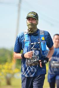 BIB: 1047, 
                            <button type="button" onclick="openModal(5241041)" class="btn btn-primary btn-sm float-right btn-popup" data-toggle="modal" data-target=".modal-high-quality">
                        <i class="fas fa-shopping-cart"></i> Add to Cart
                    </button>
                                            <button type="button" onclick="isThisMe(5241041, true)" class="btn btn-success btn-sm float-right btn-popup btn-isme hidden" data-toggle="tooltip" data-placement="bottom" title="นี่คือรูปของคุณใช่ไหม คลิกที่นี่เพื่อเอาเข้าอัลบั้ม">
                        <i class="fas fa-plus"></i> Add to album
                    </button>
                    <button type="button" onclick="isThisMe(5241041, false)" class="btn btn-warning btn-sm float-right btn-popup btn-isnotme hidden">
                        <i class="fas fa-ban"></i> Remove from album
                    </button>