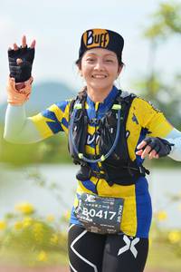 BIB: 0417
                            <button type="button" onclick="openModal(5241146)" class="btn btn-primary btn-sm float-right btn-popup" data-toggle="modal" data-target=".modal-high-quality">
                        <i class="fas fa-shopping-cart"></i> Add to Cart
                    </button>
                                            <button type="button" onclick="isThisMe(5241146, true)" class="btn btn-success btn-sm float-right btn-popup btn-isme hidden" data-toggle="tooltip" data-placement="bottom" title="นี่คือรูปของคุณใช่ไหม คลิกที่นี่เพื่อเอาเข้าอัลบั้ม">
                        <i class="fas fa-plus"></i> Add to album
                    </button>
                    <button type="button" onclick="isThisMe(5241146, false)" class="btn btn-warning btn-sm float-right btn-popup btn-isnotme hidden">
                        <i class="fas fa-ban"></i> Remove from album
                    </button>