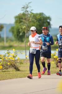 BIB: 1002, 661
                            <button type="button" onclick="openModal(5225296)" class="btn btn-primary btn-sm float-right btn-popup" data-toggle="modal" data-target=".modal-high-quality">
                        <i class="fas fa-shopping-cart"></i> Add to Cart
                    </button>
                                            <button type="button" onclick="isThisMe(5225296, true)" class="btn btn-success btn-sm float-right btn-popup btn-isme hidden" data-toggle="tooltip" data-placement="bottom" title="นี่คือรูปของคุณใช่ไหม คลิกที่นี่เพื่อเอาเข้าอัลบั้ม">
                        <i class="fas fa-plus"></i> Add to album
                    </button>
                    <button type="button" onclick="isThisMe(5225296, false)" class="btn btn-warning btn-sm float-right btn-popup btn-isnotme hidden">
                        <i class="fas fa-ban"></i> Remove from album
                    </button>