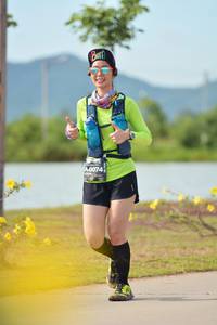 BIB: 0074
                            <button type="button" onclick="openModal(5222080)" class="btn btn-primary btn-sm float-right btn-popup" data-toggle="modal" data-target=".modal-high-quality">
                        <i class="fas fa-shopping-cart"></i> Add to Cart
                    </button>
                                            <button type="button" onclick="isThisMe(5222080, true)" class="btn btn-success btn-sm float-right btn-popup btn-isme hidden" data-toggle="tooltip" data-placement="bottom" title="นี่คือรูปของคุณใช่ไหม คลิกที่นี่เพื่อเอาเข้าอัลบั้ม">
                        <i class="fas fa-plus"></i> Add to album
                    </button>
                    <button type="button" onclick="isThisMe(5222080, false)" class="btn btn-warning btn-sm float-right btn-popup btn-isnotme hidden">
                        <i class="fas fa-ban"></i> Remove from album
                    </button>