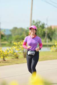 BIB: 
                            <button type="button" onclick="openModal(5241001)" class="btn btn-primary btn-sm float-right btn-popup" data-toggle="modal" data-target=".modal-high-quality">
                        <i class="fas fa-shopping-cart"></i> Add to Cart
                    </button>
                                            <button type="button" onclick="isThisMe(5241001, true)" class="btn btn-success btn-sm float-right btn-popup btn-isme hidden" data-toggle="tooltip" data-placement="bottom" title="นี่คือรูปของคุณใช่ไหม คลิกที่นี่เพื่อเอาเข้าอัลบั้ม">
                        <i class="fas fa-plus"></i> Add to album
                    </button>
                    <button type="button" onclick="isThisMe(5241001, false)" class="btn btn-warning btn-sm float-right btn-popup btn-isnotme hidden">
                        <i class="fas fa-ban"></i> Remove from album
                    </button>