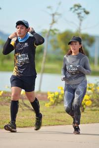 BIB: 06291, 062
                            <button type="button" onclick="openModal(5221999)" class="btn btn-primary btn-sm float-right btn-popup" data-toggle="modal" data-target=".modal-high-quality">
                        <i class="fas fa-shopping-cart"></i> Add to Cart
                    </button>
                                            <button type="button" onclick="isThisMe(5221999, true)" class="btn btn-success btn-sm float-right btn-popup btn-isme hidden" data-toggle="tooltip" data-placement="bottom" title="นี่คือรูปของคุณใช่ไหม คลิกที่นี่เพื่อเอาเข้าอัลบั้ม">
                        <i class="fas fa-plus"></i> Add to album
                    </button>
                    <button type="button" onclick="isThisMe(5221999, false)" class="btn btn-warning btn-sm float-right btn-popup btn-isnotme hidden">
                        <i class="fas fa-ban"></i> Remove from album
                    </button>