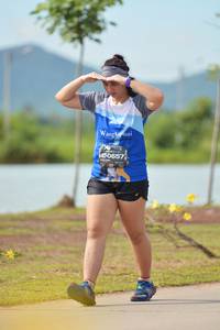 BIB: 0657
                            <button type="button" onclick="openModal(5221682)" class="btn btn-primary btn-sm float-right btn-popup" data-toggle="modal" data-target=".modal-high-quality">
                        <i class="fas fa-shopping-cart"></i> Add to Cart
                    </button>
                                            <button type="button" onclick="isThisMe(5221682, true)" class="btn btn-success btn-sm float-right btn-popup btn-isme hidden" data-toggle="tooltip" data-placement="bottom" title="นี่คือรูปของคุณใช่ไหม คลิกที่นี่เพื่อเอาเข้าอัลบั้ม">
                        <i class="fas fa-plus"></i> Add to album
                    </button>
                    <button type="button" onclick="isThisMe(5221682, false)" class="btn btn-warning btn-sm float-right btn-popup btn-isnotme hidden">
                        <i class="fas fa-ban"></i> Remove from album
                    </button>