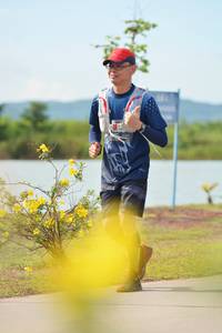 BIB: 069
                            <button type="button" onclick="openModal(5222830)" class="btn btn-primary btn-sm float-right btn-popup" data-toggle="modal" data-target=".modal-high-quality">
                        <i class="fas fa-shopping-cart"></i> Add to Cart
                    </button>
                                            <button type="button" onclick="isThisMe(5222830, true)" class="btn btn-success btn-sm float-right btn-popup btn-isme hidden" data-toggle="tooltip" data-placement="bottom" title="นี่คือรูปของคุณใช่ไหม คลิกที่นี่เพื่อเอาเข้าอัลบั้ม">
                        <i class="fas fa-plus"></i> Add to album
                    </button>
                    <button type="button" onclick="isThisMe(5222830, false)" class="btn btn-warning btn-sm float-right btn-popup btn-isnotme hidden">
                        <i class="fas fa-ban"></i> Remove from album
                    </button>