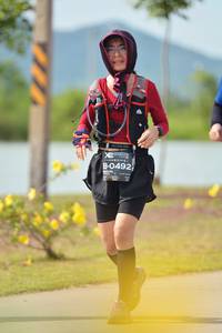 BIB: 0492
                            <button type="button" onclick="openModal(5240689)" class="btn btn-primary btn-sm float-right btn-popup" data-toggle="modal" data-target=".modal-high-quality">
                        <i class="fas fa-shopping-cart"></i> Add to Cart
                    </button>
                                            <button type="button" onclick="isThisMe(5240689, true)" class="btn btn-success btn-sm float-right btn-popup btn-isme hidden" data-toggle="tooltip" data-placement="bottom" title="นี่คือรูปของคุณใช่ไหม คลิกที่นี่เพื่อเอาเข้าอัลบั้ม">
                        <i class="fas fa-plus"></i> Add to album
                    </button>
                    <button type="button" onclick="isThisMe(5240689, false)" class="btn btn-warning btn-sm float-right btn-popup btn-isnotme hidden">
                        <i class="fas fa-ban"></i> Remove from album
                    </button>