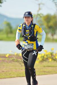 BIB: 417
                            <button type="button" onclick="openModal(5241123)" class="btn btn-primary btn-sm float-right btn-popup" data-toggle="modal" data-target=".modal-high-quality">
                        <i class="fas fa-shopping-cart"></i> Add to Cart
                    </button>
                                            <button type="button" onclick="isThisMe(5241123, true)" class="btn btn-success btn-sm float-right btn-popup btn-isme hidden" data-toggle="tooltip" data-placement="bottom" title="นี่คือรูปของคุณใช่ไหม คลิกที่นี่เพื่อเอาเข้าอัลบั้ม">
                        <i class="fas fa-plus"></i> Add to album
                    </button>
                    <button type="button" onclick="isThisMe(5241123, false)" class="btn btn-warning btn-sm float-right btn-popup btn-isnotme hidden">
                        <i class="fas fa-ban"></i> Remove from album
                    </button>