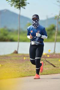 BIB: 29770
                            <button type="button" onclick="openModal(5223576)" class="btn btn-primary btn-sm float-right btn-popup" data-toggle="modal" data-target=".modal-high-quality">
                        <i class="fas fa-shopping-cart"></i> Add to Cart
                    </button>
                                            <button type="button" onclick="isThisMe(5223576, true)" class="btn btn-success btn-sm float-right btn-popup btn-isme hidden" data-toggle="tooltip" data-placement="bottom" title="นี่คือรูปของคุณใช่ไหม คลิกที่นี่เพื่อเอาเข้าอัลบั้ม">
                        <i class="fas fa-plus"></i> Add to album
                    </button>
                    <button type="button" onclick="isThisMe(5223576, false)" class="btn btn-warning btn-sm float-right btn-popup btn-isnotme hidden">
                        <i class="fas fa-ban"></i> Remove from album
                    </button>