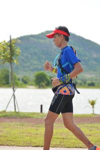 BIB: 
                            <button type="button" onclick="openModal(5224632)" class="btn btn-primary btn-sm float-right btn-popup" data-toggle="modal" data-target=".modal-high-quality">
                        <i class="fas fa-shopping-cart"></i> Add to Cart
                    </button>
                                            <button type="button" onclick="isThisMe(5224632, true)" class="btn btn-success btn-sm float-right btn-popup btn-isme hidden" data-toggle="tooltip" data-placement="bottom" title="นี่คือรูปของคุณใช่ไหม คลิกที่นี่เพื่อเอาเข้าอัลบั้ม">
                        <i class="fas fa-plus"></i> Add to album
                    </button>
                    <button type="button" onclick="isThisMe(5224632, false)" class="btn btn-warning btn-sm float-right btn-popup btn-isnotme hidden">
                        <i class="fas fa-ban"></i> Remove from album
                    </button>