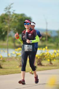 BIB: 513
                            <button type="button" onclick="openModal(5225632)" class="btn btn-primary btn-sm float-right btn-popup" data-toggle="modal" data-target=".modal-high-quality">
                        <i class="fas fa-shopping-cart"></i> Add to Cart
                    </button>
                                            <button type="button" onclick="isThisMe(5225632, true)" class="btn btn-success btn-sm float-right btn-popup btn-isme hidden" data-toggle="tooltip" data-placement="bottom" title="นี่คือรูปของคุณใช่ไหม คลิกที่นี่เพื่อเอาเข้าอัลบั้ม">
                        <i class="fas fa-plus"></i> Add to album
                    </button>
                    <button type="button" onclick="isThisMe(5225632, false)" class="btn btn-warning btn-sm float-right btn-popup btn-isnotme hidden">
                        <i class="fas fa-ban"></i> Remove from album
                    </button>