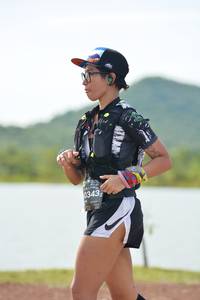 BIB: 0343
                            <button type="button" onclick="openModal(5228515)" class="btn btn-primary btn-sm float-right btn-popup" data-toggle="modal" data-target=".modal-high-quality">
                        <i class="fas fa-shopping-cart"></i> Add to Cart
                    </button>
                                            <button type="button" onclick="isThisMe(5228515, true)" class="btn btn-success btn-sm float-right btn-popup btn-isme hidden" data-toggle="tooltip" data-placement="bottom" title="นี่คือรูปของคุณใช่ไหม คลิกที่นี่เพื่อเอาเข้าอัลบั้ม">
                        <i class="fas fa-plus"></i> Add to album
                    </button>
                    <button type="button" onclick="isThisMe(5228515, false)" class="btn btn-warning btn-sm float-right btn-popup btn-isnotme hidden">
                        <i class="fas fa-ban"></i> Remove from album
                    </button>