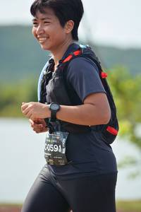 BIB: 0591
                            <button type="button" onclick="openModal(5230414)" class="btn btn-primary btn-sm float-right btn-popup" data-toggle="modal" data-target=".modal-high-quality">
                        <i class="fas fa-shopping-cart"></i> Add to Cart
                    </button>
                                            <button type="button" onclick="isThisMe(5230414, true)" class="btn btn-success btn-sm float-right btn-popup btn-isme hidden" data-toggle="tooltip" data-placement="bottom" title="นี่คือรูปของคุณใช่ไหม คลิกที่นี่เพื่อเอาเข้าอัลบั้ม">
                        <i class="fas fa-plus"></i> Add to album
                    </button>
                    <button type="button" onclick="isThisMe(5230414, false)" class="btn btn-warning btn-sm float-right btn-popup btn-isnotme hidden">
                        <i class="fas fa-ban"></i> Remove from album
                    </button>