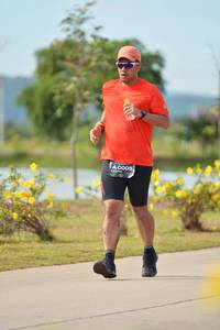 BIB: 0005
                            <button type="button" onclick="openModal(5221588)" class="btn btn-primary btn-sm float-right btn-popup" data-toggle="modal" data-target=".modal-high-quality">
                        <i class="fas fa-shopping-cart"></i> Add to Cart
                    </button>
                                            <button type="button" onclick="isThisMe(5221588, true)" class="btn btn-success btn-sm float-right btn-popup btn-isme hidden" data-toggle="tooltip" data-placement="bottom" title="นี่คือรูปของคุณใช่ไหม คลิกที่นี่เพื่อเอาเข้าอัลบั้ม">
                        <i class="fas fa-plus"></i> Add to album
                    </button>
                    <button type="button" onclick="isThisMe(5221588, false)" class="btn btn-warning btn-sm float-right btn-popup btn-isnotme hidden">
                        <i class="fas fa-ban"></i> Remove from album
                    </button>