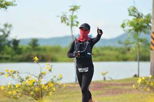 BIB: 
                            <button type="button" onclick="openModal(5216724)" class="btn btn-primary btn-sm float-right btn-popup" data-toggle="modal" data-target=".modal-high-quality">
                        <i class="fas fa-shopping-cart"></i> Add to Cart
                    </button>
                                            <button type="button" onclick="isThisMe(5216724, true)" class="btn btn-success btn-sm float-right btn-popup btn-isme hidden" data-toggle="tooltip" data-placement="bottom" title="นี่คือรูปของคุณใช่ไหม คลิกที่นี่เพื่อเอาเข้าอัลบั้ม">
                        <i class="fas fa-plus"></i> Add to album
                    </button>
                    <button type="button" onclick="isThisMe(5216724, false)" class="btn btn-warning btn-sm float-right btn-popup btn-isnotme hidden">
                        <i class="fas fa-ban"></i> Remove from album
                    </button>