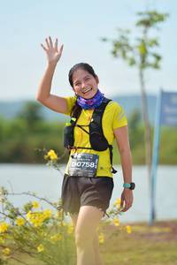 BIB: 0758
                            <button type="button" onclick="openModal(5224175)" class="btn btn-primary btn-sm float-right btn-popup" data-toggle="modal" data-target=".modal-high-quality">
                        <i class="fas fa-shopping-cart"></i> Add to Cart
                    </button>
                                            <button type="button" onclick="isThisMe(5224175, true)" class="btn btn-success btn-sm float-right btn-popup btn-isme hidden" data-toggle="tooltip" data-placement="bottom" title="นี่คือรูปของคุณใช่ไหม คลิกที่นี่เพื่อเอาเข้าอัลบั้ม">
                        <i class="fas fa-plus"></i> Add to album
                    </button>
                    <button type="button" onclick="isThisMe(5224175, false)" class="btn btn-warning btn-sm float-right btn-popup btn-isnotme hidden">
                        <i class="fas fa-ban"></i> Remove from album
                    </button>