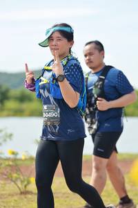 BIB: 0490, 
                            <button type="button" onclick="openModal(5240702)" class="btn btn-primary btn-sm float-right btn-popup" data-toggle="modal" data-target=".modal-high-quality">
                        <i class="fas fa-shopping-cart"></i> Add to Cart
                    </button>
                                            <button type="button" onclick="isThisMe(5240702, true)" class="btn btn-success btn-sm float-right btn-popup btn-isme hidden" data-toggle="tooltip" data-placement="bottom" title="นี่คือรูปของคุณใช่ไหม คลิกที่นี่เพื่อเอาเข้าอัลบั้ม">
                        <i class="fas fa-plus"></i> Add to album
                    </button>
                    <button type="button" onclick="isThisMe(5240702, false)" class="btn btn-warning btn-sm float-right btn-popup btn-isnotme hidden">
                        <i class="fas fa-ban"></i> Remove from album
                    </button>