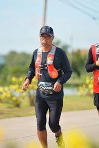 BIB: 0998
                            <button type="button" onclick="openModal(5240533)" class="btn btn-primary btn-sm float-right btn-popup" data-toggle="modal" data-target=".modal-high-quality">
                        <i class="fas fa-shopping-cart"></i> Add to Cart
                    </button>
                                            <button type="button" onclick="isThisMe(5240533, true)" class="btn btn-success btn-sm float-right btn-popup btn-isme hidden" data-toggle="tooltip" data-placement="bottom" title="นี่คือรูปของคุณใช่ไหม คลิกที่นี่เพื่อเอาเข้าอัลบั้ม">
                        <i class="fas fa-plus"></i> Add to album
                    </button>
                    <button type="button" onclick="isThisMe(5240533, false)" class="btn btn-warning btn-sm float-right btn-popup btn-isnotme hidden">
                        <i class="fas fa-ban"></i> Remove from album
                    </button>