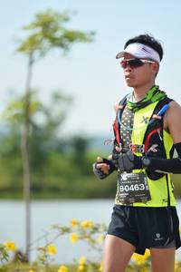 BIB: 463
                            <button type="button" onclick="openModal(5224192)" class="btn btn-primary btn-sm float-right btn-popup" data-toggle="modal" data-target=".modal-high-quality">
                        <i class="fas fa-shopping-cart"></i> Add to Cart
                    </button>
                                            <button type="button" onclick="isThisMe(5224192, true)" class="btn btn-success btn-sm float-right btn-popup btn-isme hidden" data-toggle="tooltip" data-placement="bottom" title="นี่คือรูปของคุณใช่ไหม คลิกที่นี่เพื่อเอาเข้าอัลบั้ม">
                        <i class="fas fa-plus"></i> Add to album
                    </button>
                    <button type="button" onclick="isThisMe(5224192, false)" class="btn btn-warning btn-sm float-right btn-popup btn-isnotme hidden">
                        <i class="fas fa-ban"></i> Remove from album
                    </button>